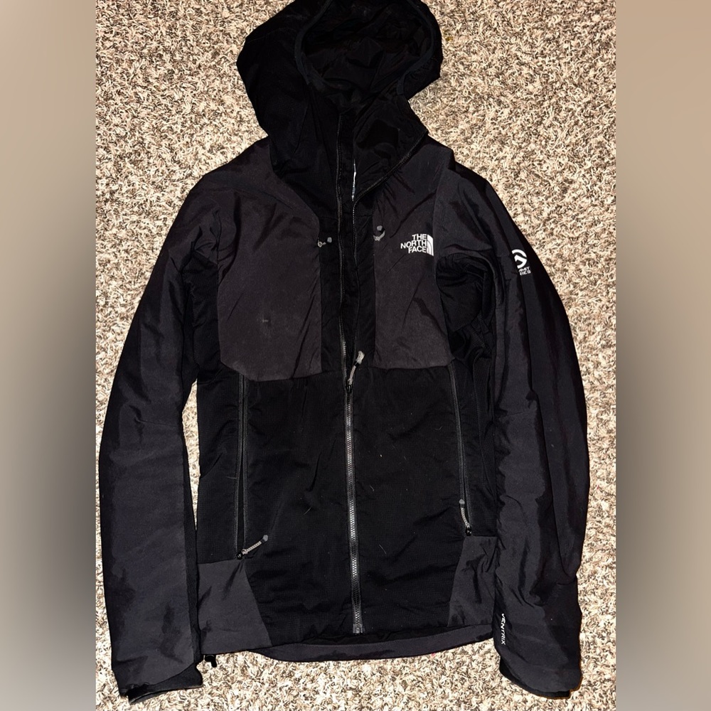 North Face Summit Series Ventrix - image 1